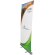 Roll up Rapid 100 cm Rapid