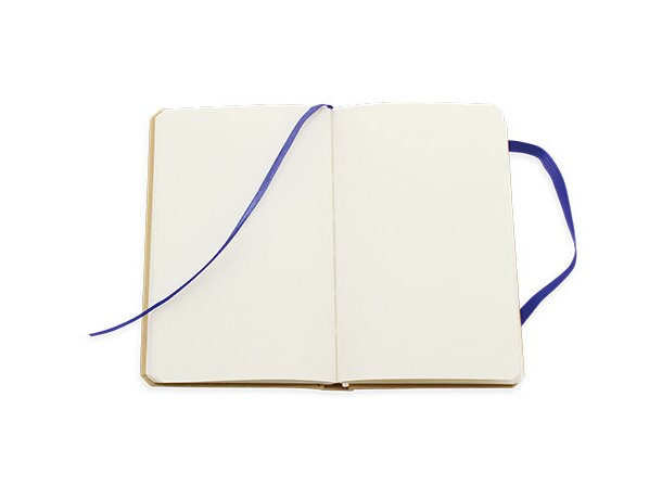 Bloc carton ecologico a6