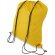 Mochila personalizada poliéster 210T