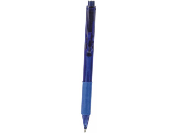 Bolígrafo cómodo en varios colores Bolígrafo cómodo en varios colores