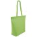 Bolsa non woven pistacho