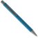 Boligrafo metalico munich azul