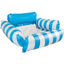 Colchoneta hinchable Acuatik para piscina