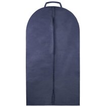 Portatrajes Richmond non woven con cremallera