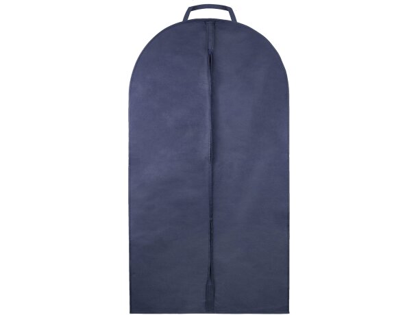 Portatrajes Richmond non woven con cremallera