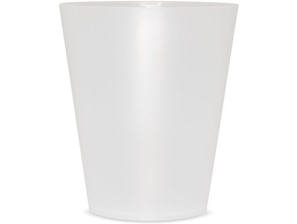 Vaso de caña Barril