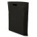 Bolsa de non woven negra
