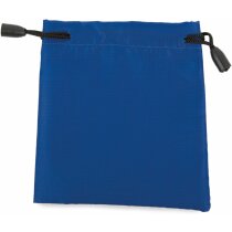 mochila personalizado