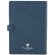 Agenda marigny d/p  de pierre cardin azul