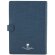 Agenda marigny d/p Pierre Cardin azul