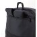 Mochila maletín Madison convertible rpet para portátil 15 detalle 8