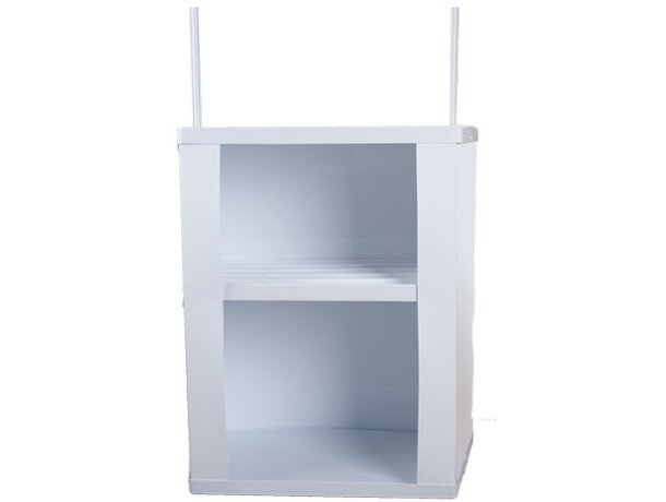 Mostrador promocion 88 cm