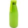 Botella de Aluminio 500 ml barato