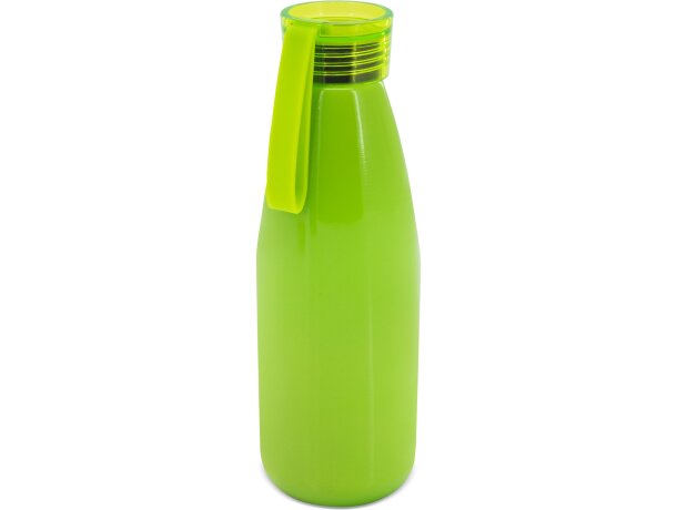 Botella de Aluminio 500 ml barato