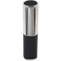 Power Bank Forma Lipstick Power Bank Forma Lipstick