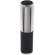 Power bank forma lipstick plata