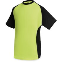 Camiseta Combinada Sport D&fam/ne personalizada