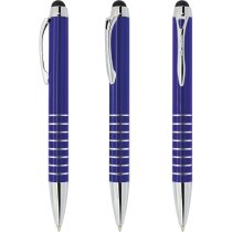 Boligrafo Touch Berlucci Pierre Cardin Boligrafo Touch Berlucci Pierre Cardin