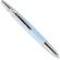Boligrafo touch cristal dostoyevski azul