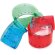 Regla de 20 cm flexible barato