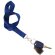 Lanyard metalico Lituan azul