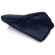 Bolsa nevera plegable Simba con forro de aluminio Azul marino detalle 24