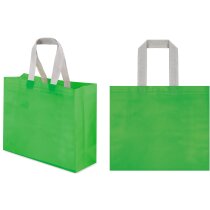 Bolsa Yucatan Pequeña non woven laminado personalizada