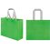Bolsa Yucatan Pequeña non woven laminado personalizada