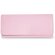 Joyero Estuche Pierre Delone Rosa