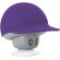 Altavoz bluetooth Rapper lila