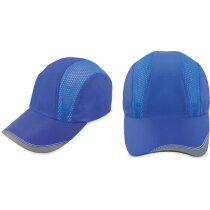 Gorra Strike Am-fl Gorra Strike Am-fl