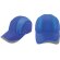 Gorra Strike Am-fl Azul