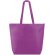 Bolsa Non Woven Lila