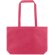 Bolsa Plas fucsia