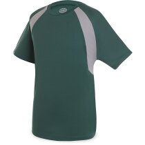 Camiseta combinada d&f marino 12-14 arkana Camiseta combinada d&f marino 12-14 arkana
