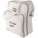 Bolsa bandolera clásica personalizada