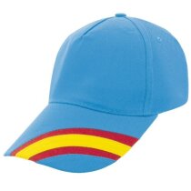 sombrero personalizado sombrero personalizado