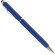 Bolígrafo refinado para smartphone barato azul