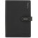 Agenda Marigny D/p  de Pierre Cardin Negro