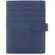 Agenda reims Pierre Cardin d/p azul