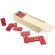 Juego de Domino para personalizar barato