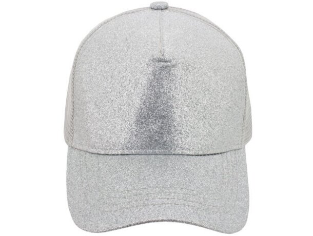 Gorra makoke ne plata