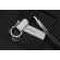 Set carbon fiber pierre cardin