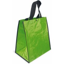 Bolsas para tienda personalizadas