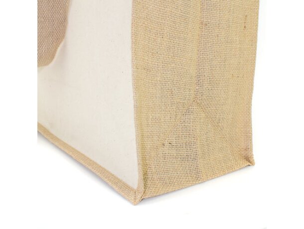Bolsa eco bombai