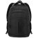 Mochila gran formato Columbia con compartimento portátil 17 Negro detalle 14