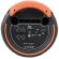 Trolley altavoz bluetooth Party Time