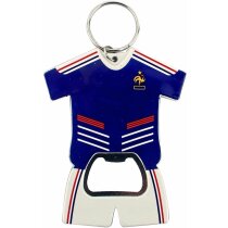Llaveros Abridor varias Equipaciones Llaveros Abridor varias Equipaciones