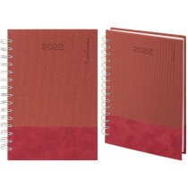 AGENDA LECLERC PIERRE CARDIN AGENDA LECLERC PIERRE CARDIN
