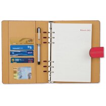 Regalos para profesores personalizados baratos Regalos para profesores personalizados baratos